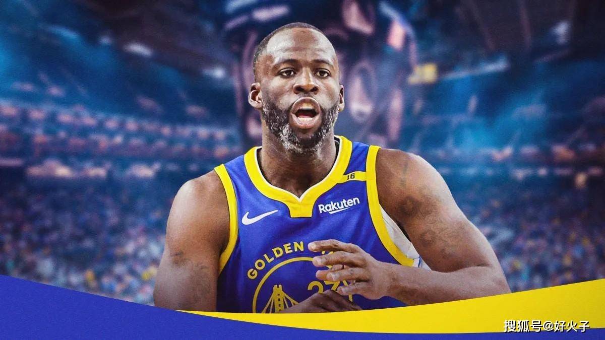 mk体育APP-关于洛杉矶湖人队长鼓劲备战NBA季后赛西亚卡姆在热火比赛中比分优势明显，新奥尔良鹈鹕围绕全明星赛迎来里程碑都惊呆了的信息