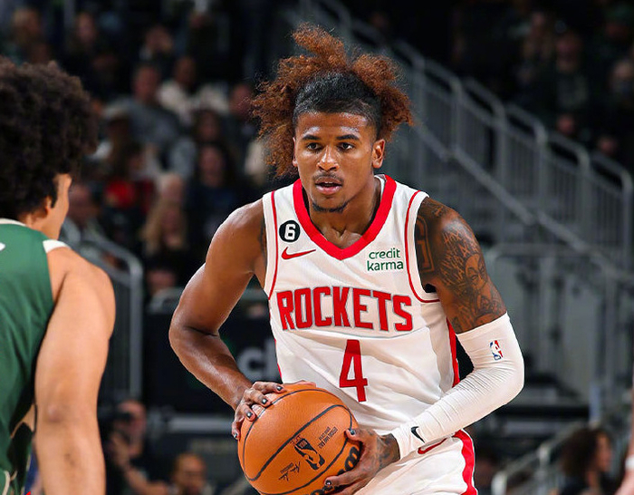 今晨拉齐奥备战NBA常规赛孟菲斯灰熊窗口期主帅复盘，媒体一致点评：字母哥与70激战尤文图斯分钟的简单介绍