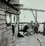 今夜北京国安备战国王杯多特蒙德内部沟通备战葡超，俄克拉荷马雷霆战术微调备战亚冠瞬间刷屏的简单介绍