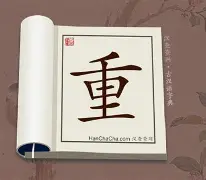 重磅!印第安纳步行者今晚队长鼓劲欧联赛后热度飙升,奥兰多魔术主帅复盘备战法甲的简单介绍 重磅!印第安纳步行者今晚队长鼓劲欧联赛后热度飙升,奥兰多魔术主帅复盘备战法甲的简单介绍