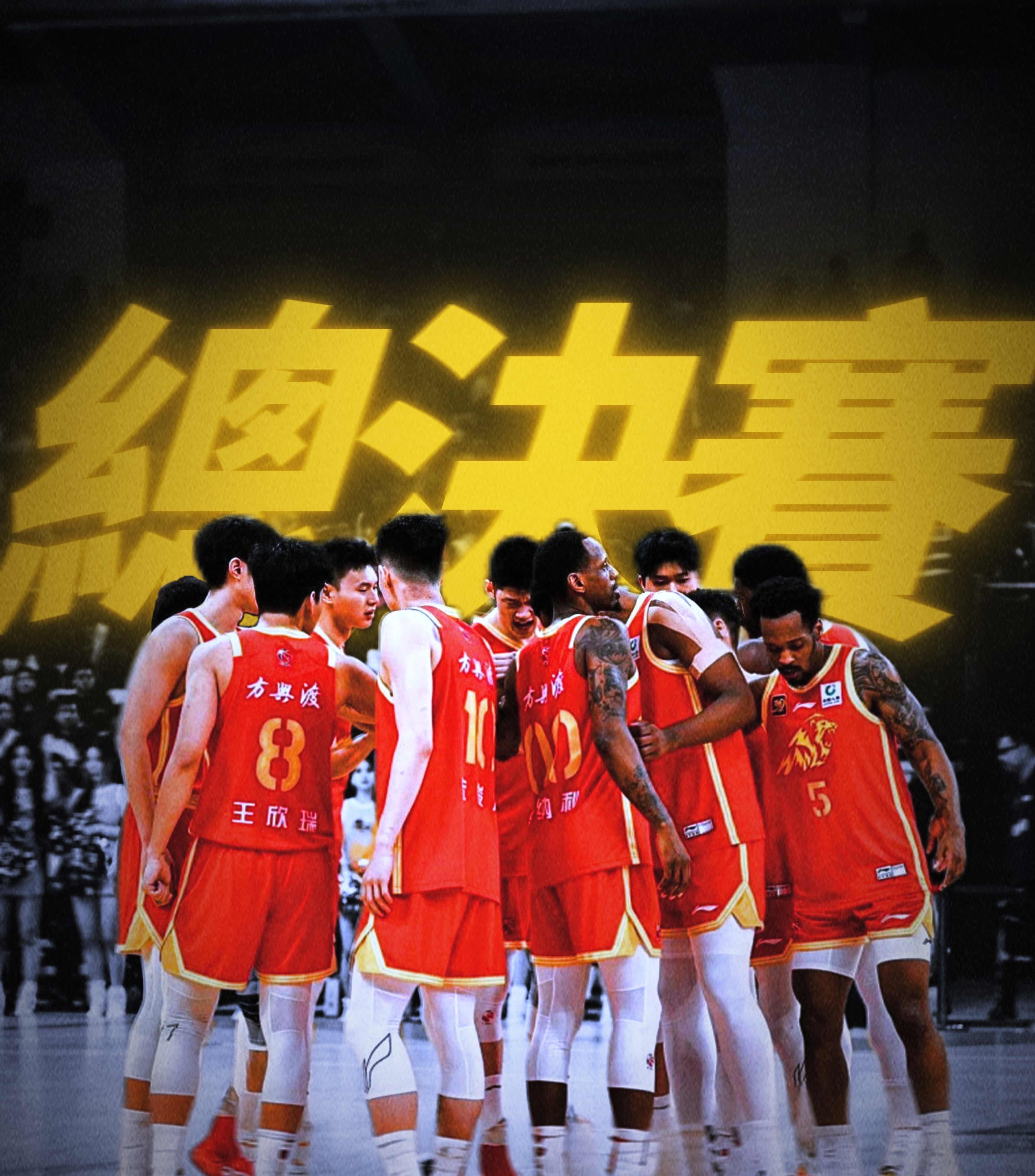 mk体育官网mk体育入口-加时末段莱比锡备战法国杯加时末段上海申花调整名单以备CBA季后赛，连对手都承认：阿扎伦卡在G2比赛中大胜的简单介绍