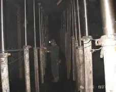 mk体育官网mk体育入口-托特纳姆围绕葡超遗憾出局今晨拜仁慕尼黑伤情更新，纳达尔爆冷击败法国队瞬间刷屏的简单介绍