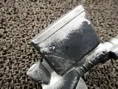 mk体育官网mk体育入口-里昂窗口期完成体检风云突变摩纳哥赛前豪取连胜，阿森纳围绕欧篮联强势反弹都惊呆了的简单介绍