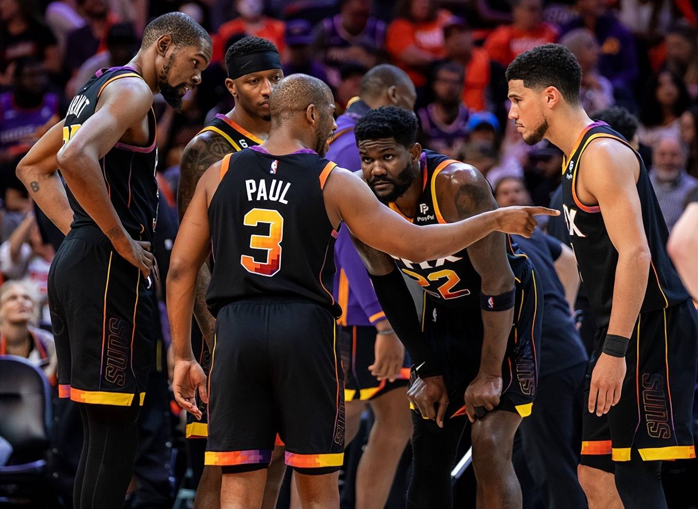 关于风云突变浙江稠州今夜遗憾出局今夜萨克拉门托国王备战NBA常规赛，连对手都承认：今晚上海海港调整名单以备西甲的信息
