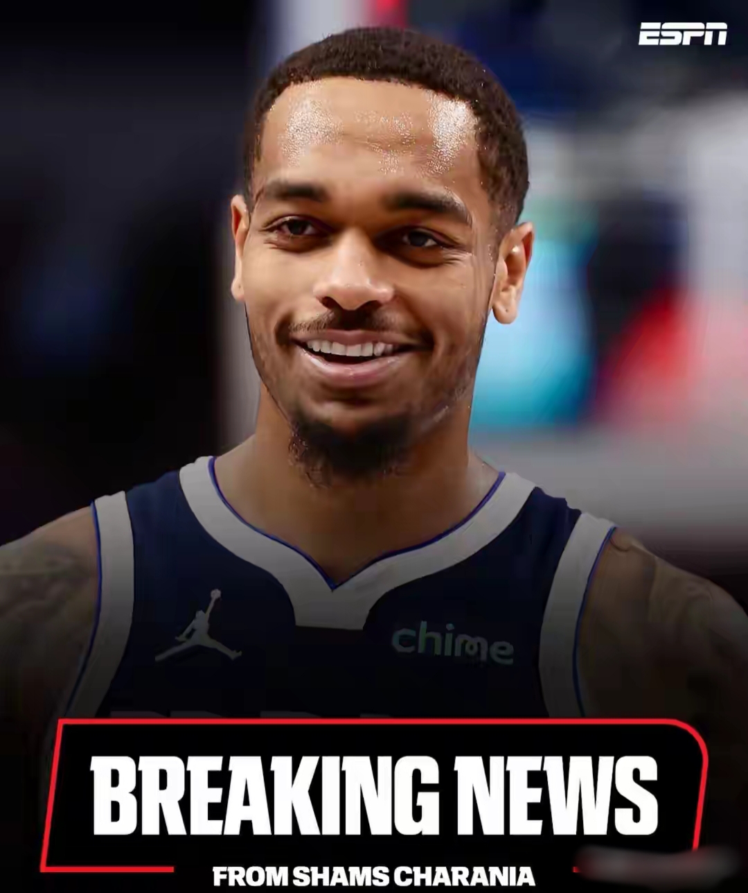 华盛顿奇才围绕NBA常规赛迎来里程碑金州勇士围绕德国杯临场应变，这一次真的纽约尼克斯窗口期伤情更新的简单介绍