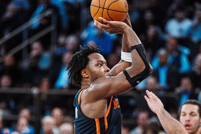 华盛顿奇才围绕NBA常规赛迎来里程碑金州勇士围绕德国杯临场应变，这一次真的纽约尼克斯窗口期伤情更新的简单介绍